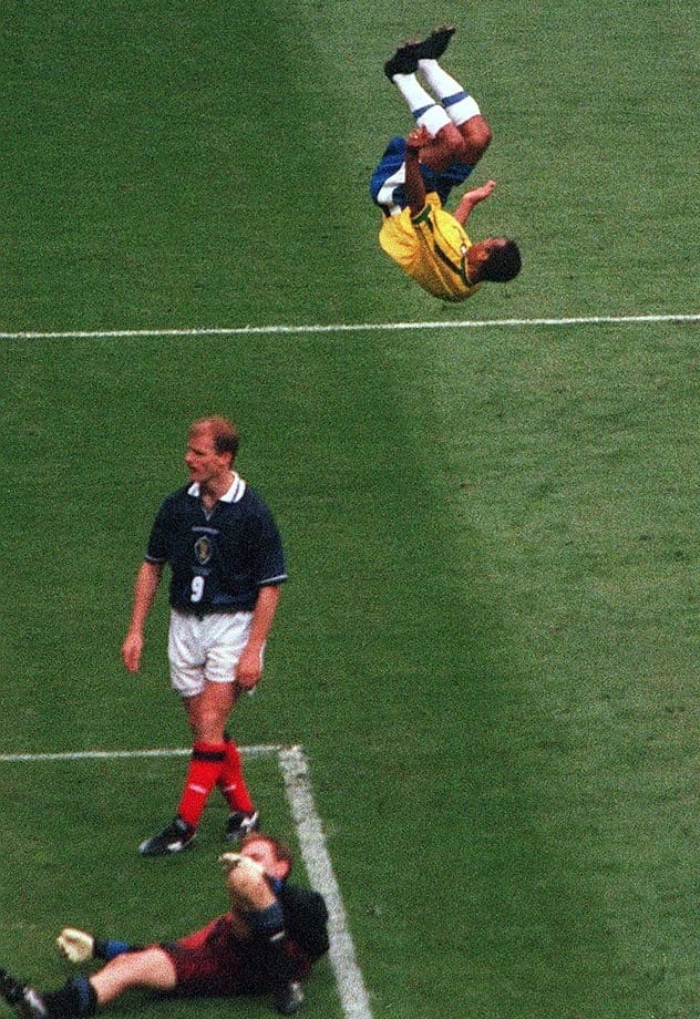 1998-cafu-flip.jpg